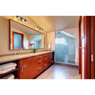 Z-Lite - Bleeker Street Vanity Light - Lights Canada