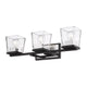Z-Lite - Bleeker Street Vanity Light - Lights Canada