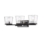 Z-Lite - Bleeker Street Vanity Light - Lights Canada