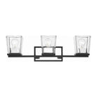 Z-Lite - Bleeker Street Vanity Light - Lights Canada