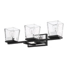 Z-Lite - Bleeker Street Vanity Light - Lights Canada