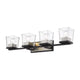 Z-Lite - Bleeker Street Vanity Light - Lights Canada