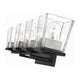 Z-Lite - Bleeker Street Vanity Light - Lights Canada