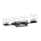 Z-Lite - Bleeker Street Vanity Light - Lights Canada