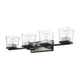 Z-Lite - Bleeker Street Vanity Light - Lights Canada
