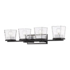 Z-Lite - Bleeker Street Vanity Light - Lights Canada