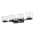 Z-Lite - Bleeker Street Vanity Light - Lights Canada