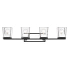 Z-Lite - Bleeker Street Vanity Light - Lights Canada