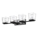 Z-Lite - Bleeker Street Vanity Light - Lights Canada