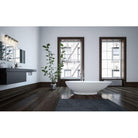 Z-Lite - Bleeker Street Vanity Light - Lights Canada