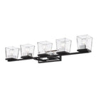 Z-Lite - Bleeker Street Vanity Light - Lights Canada