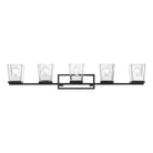 Z-Lite - Bleeker Street Vanity Light - Lights Canada