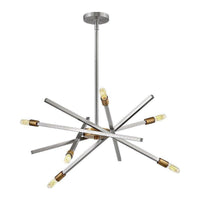 Archer Chandelier