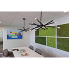 Hinkley - Archer Chandelier - Lights Canada