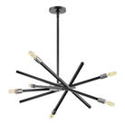 Hinkley - Archer Chandelier - Lights Canada