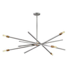 Hinkley - Archer Chandelier - Lights Canada
