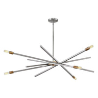 Archer Chandelier