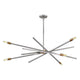 Hinkley - Archer Chandelier - Lights Canada