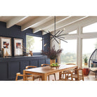 Hinkley - Archer Chandelier - Lights Canada