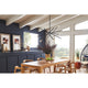 Hinkley - Archer Chandelier - Lights Canada