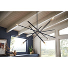 Hinkley - Archer Chandelier - Lights Canada