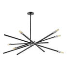 Hinkley - Archer Chandelier - Lights Canada
