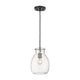 Z-Lite - Bella Mini Pendant - Lights Canada