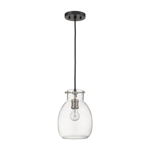 Z-Lite - Bella Mini Pendant - Lights Canada