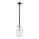 Z-Lite - Bella Mini Pendant - Lights Canada