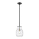 Z-Lite - Bella Mini Pendant - Lights Canada