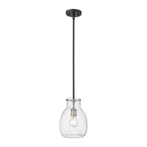 Z-Lite - Bella Mini Pendant - Lights Canada