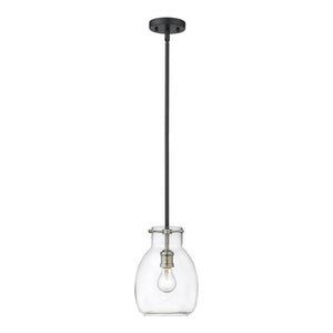 Z-Lite - Bella Mini Pendant - Lights Canada