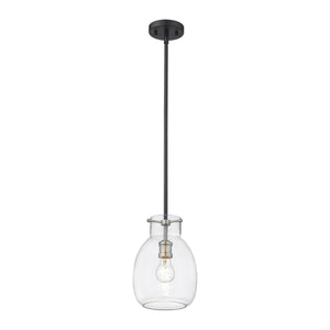 Z-Lite - Bella Mini Pendant - Lights Canada