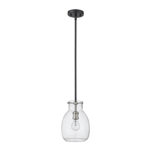 Z-Lite - Bella Mini Pendant - Lights Canada