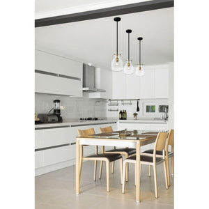 Z-Lite - Bella Mini Pendant - Lights Canada