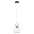 Z-Lite - Bella Mini Pendant - Lights Canada
