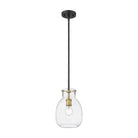 Z-Lite - Bella Mini Pendant - Lights Canada