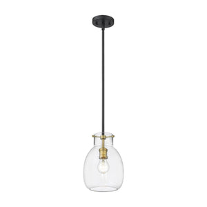 Z-Lite - Bella Mini Pendant - Lights Canada