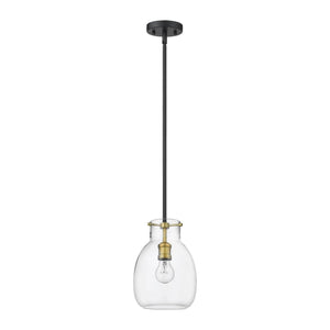 Z-Lite - Bella Mini Pendant - Lights Canada