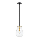Z-Lite - Bella Mini Pendant - Lights Canada