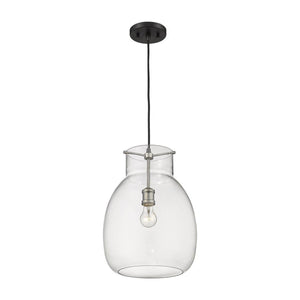 Z-Lite - Bella Pendant - Lights Canada