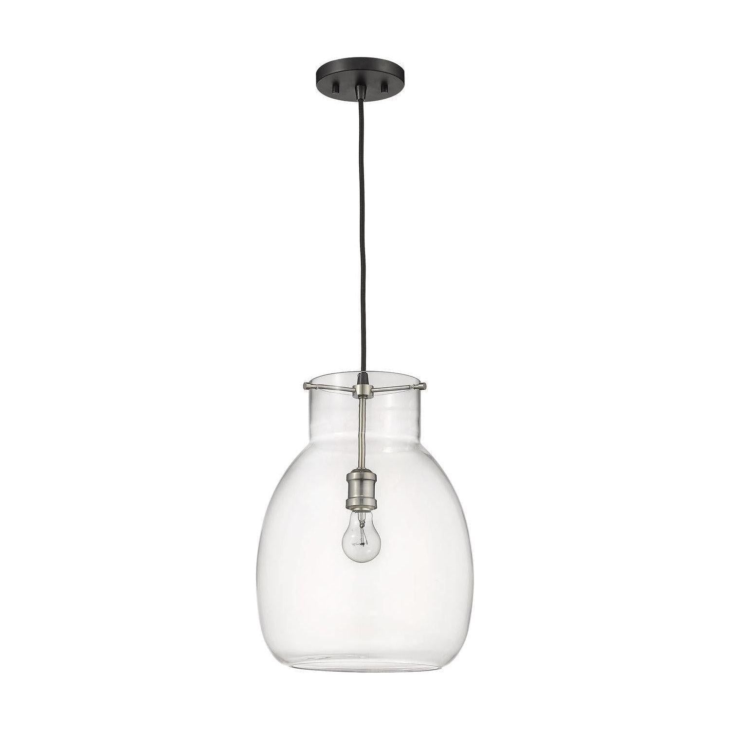 Z-Lite - Bella Pendant - Lights Canada