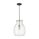 Z-Lite - Bella Pendant - Lights Canada