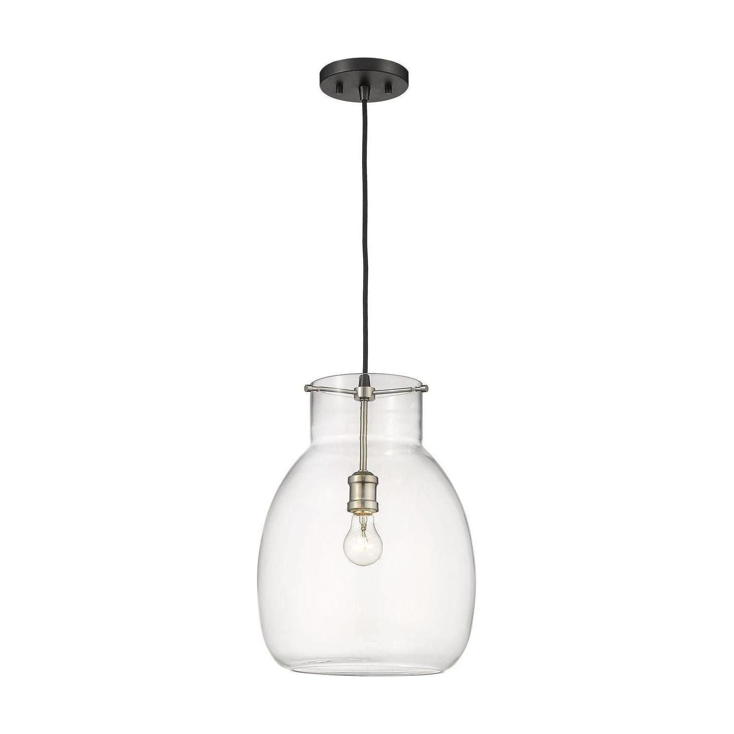 Z-Lite - Bella Pendant - Lights Canada