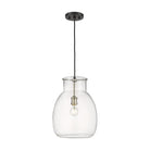 Z-Lite - Bella Pendant - Lights Canada