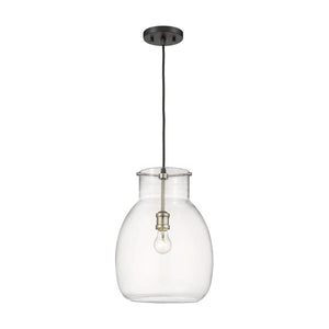 Z-Lite - Bella Pendant - Lights Canada