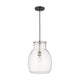 Z-Lite - Bella Pendant - Lights Canada