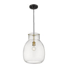 Z-Lite - Bella Pendant - Lights Canada