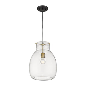 Z-Lite - Bella Pendant - Lights Canada