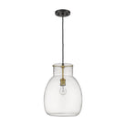 Z-Lite - Bella Pendant - Lights Canada